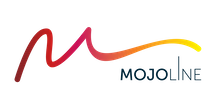 Mojoline